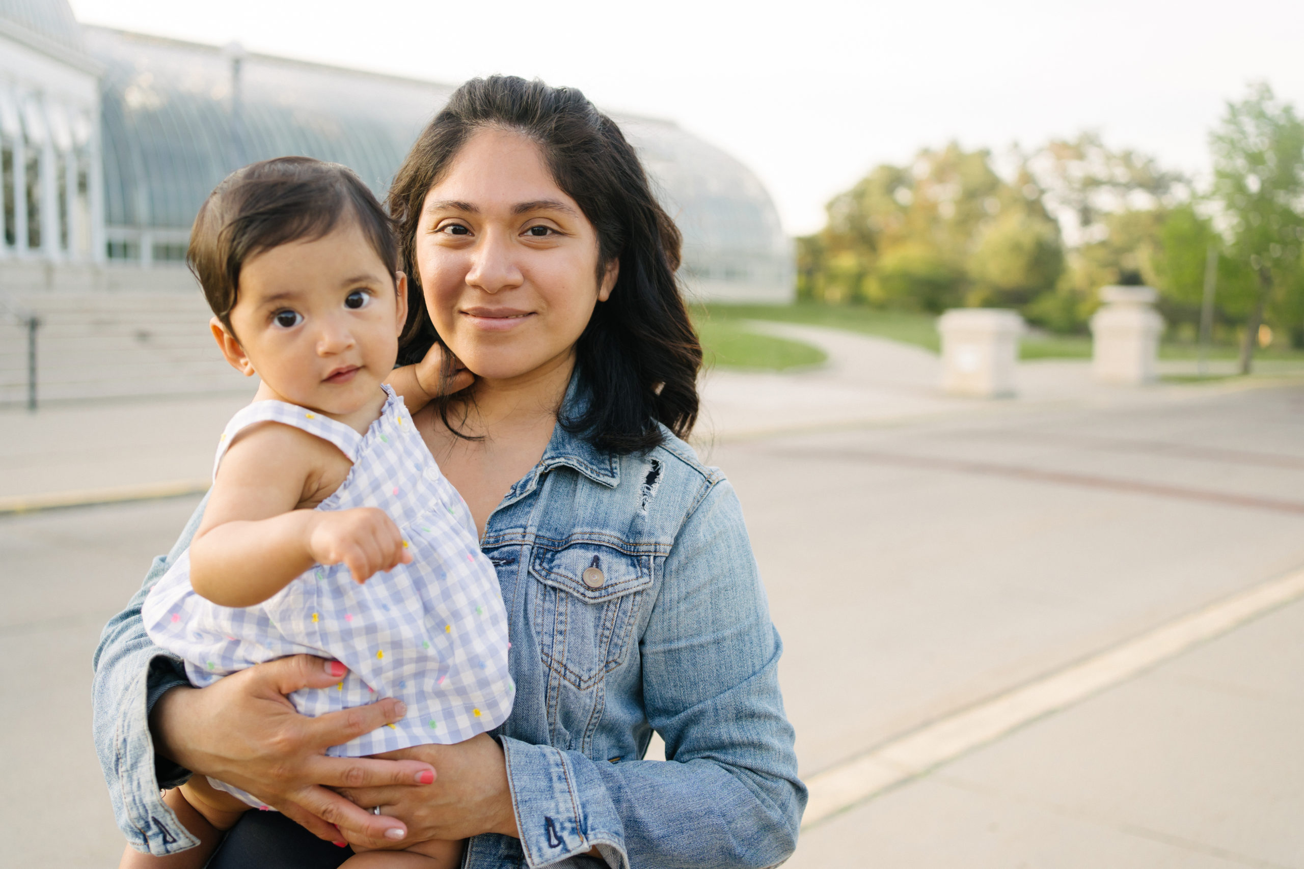 #NOMÁS: Cómo prevenir la violencia doméstica y sexual herramientas para madres, padres y cuidadores una perspectiva Latino Americana