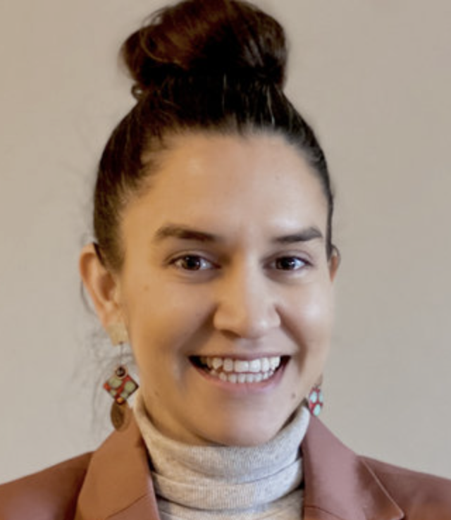 Network Spotlight Iowa Coalition Against Domestic Violence Esperanza