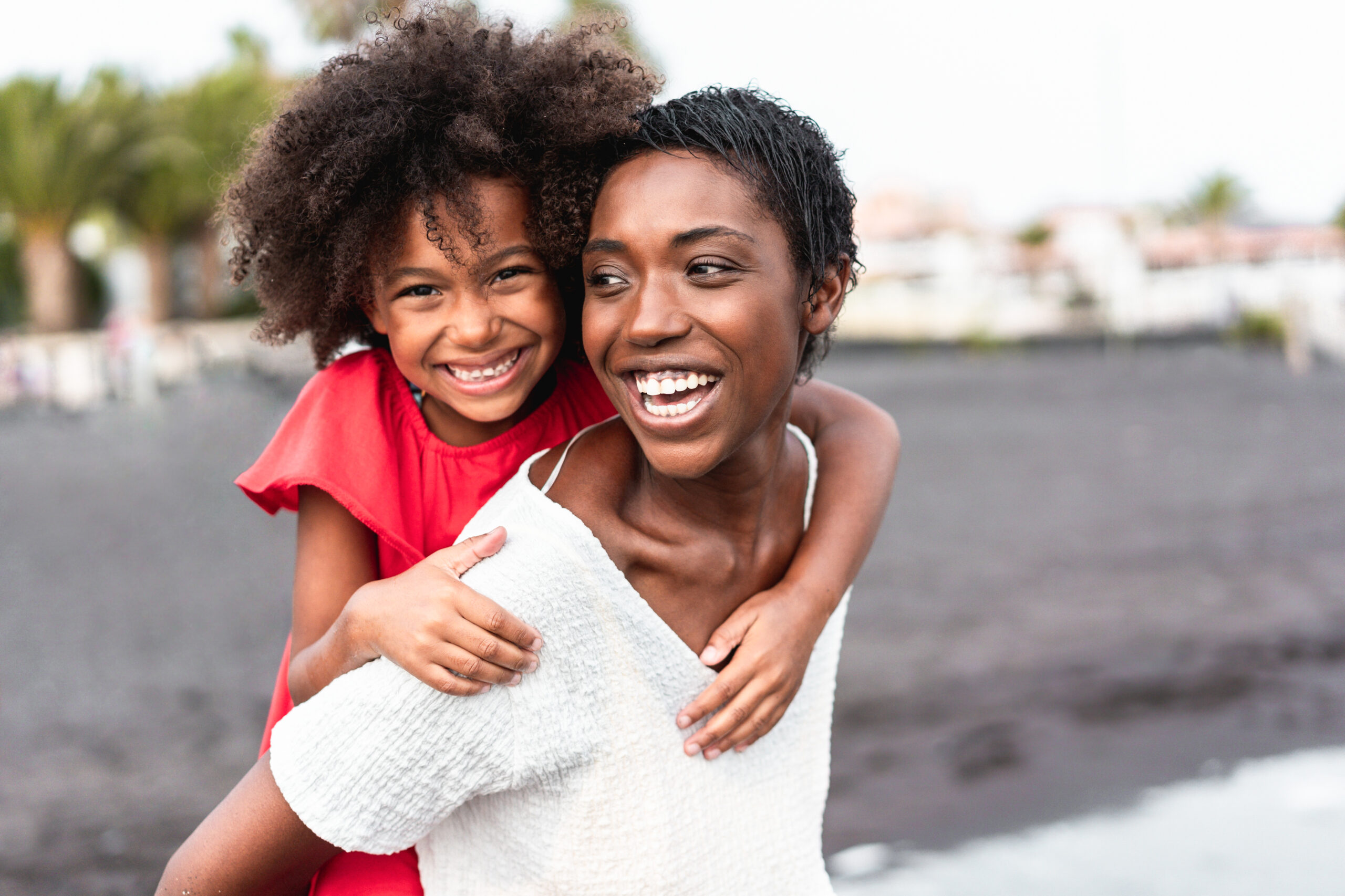 Virtual Briefing: 2023 WISE Act Will Provide Vital Support to Immigrant Survivors